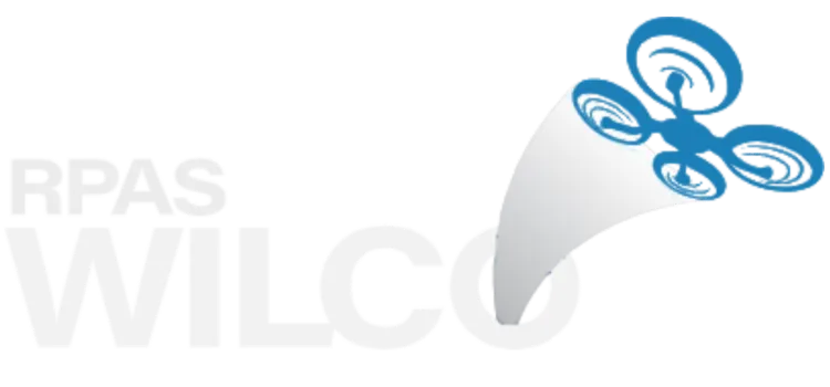 RPAS WILCO