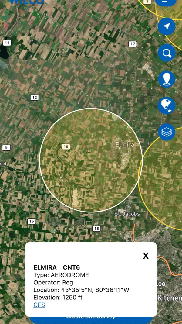 Edit Profile & Change Password screenshot